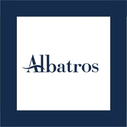 Albatros