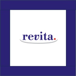 Revita